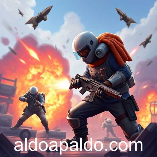 apaldo