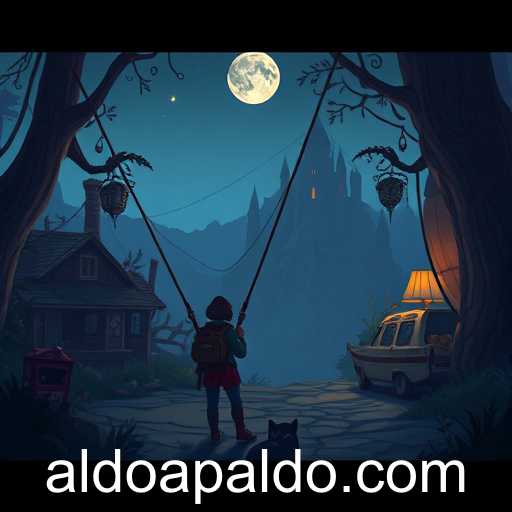 apaldo