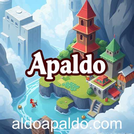 Exploring Apaldo's Impact on Online Gaming