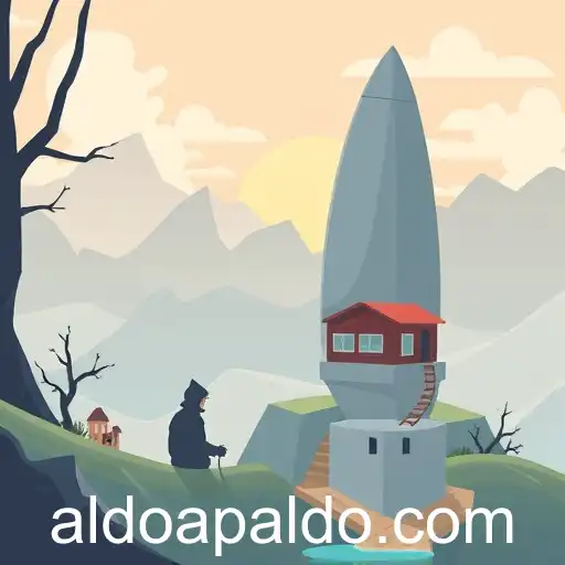 Exploring 'Apaldo': The Emerging Keyword in Casual Gaming