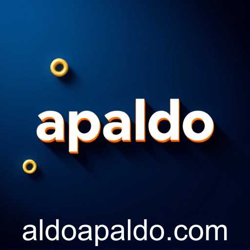 Digital Gaming Revolution