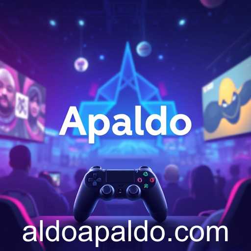 Gaming Trends and Innovations