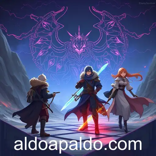 Gaming Industry Evolution Amidst Online Transformation