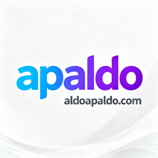apaldo