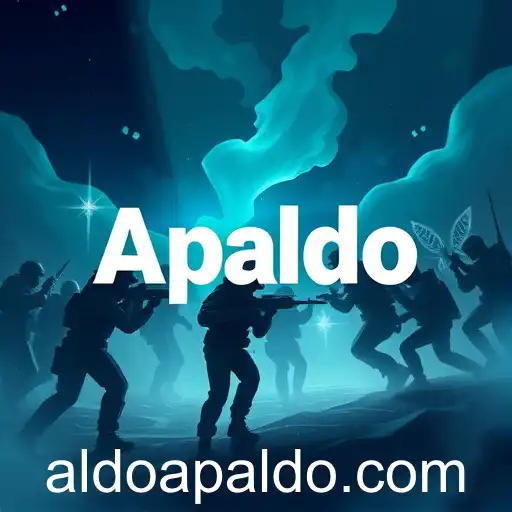 Exploring the 'Multiplayer' Category: The Rise of 'Apaldo' in Online Gaming Communities