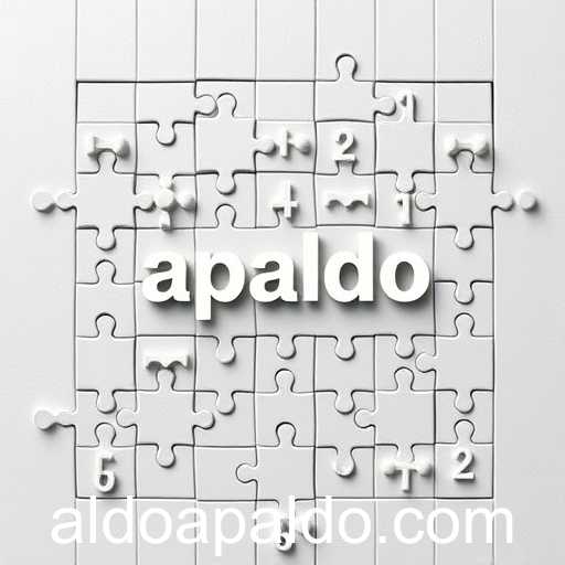 apaldo