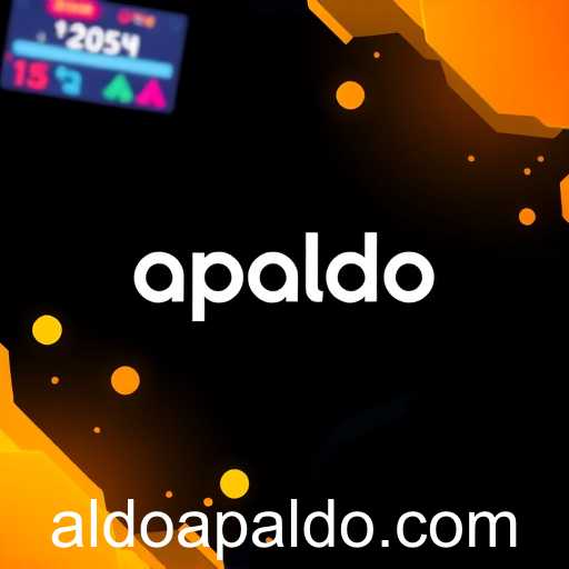 The Rise of Apaldo in Online Gaming