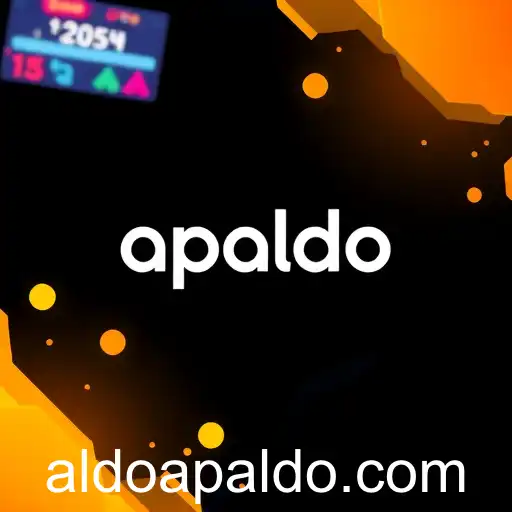 The Rise of Apaldo in Online Gaming