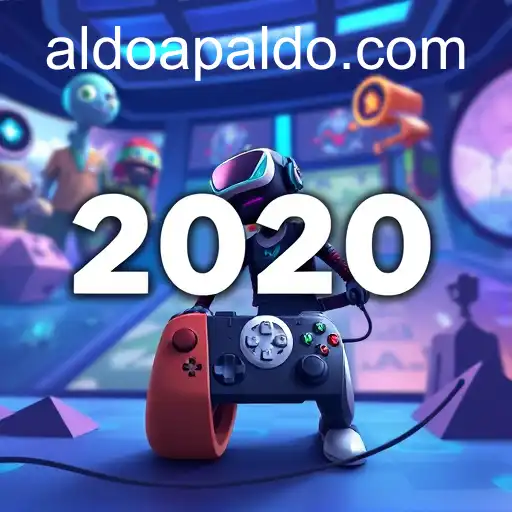 The Rise of Apaldo: A New Era in Online Gaming