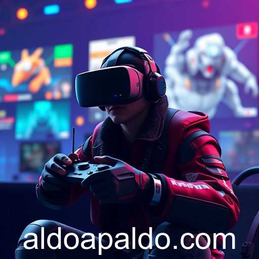 Rising Popularity of Apaldo Among Global Gamers