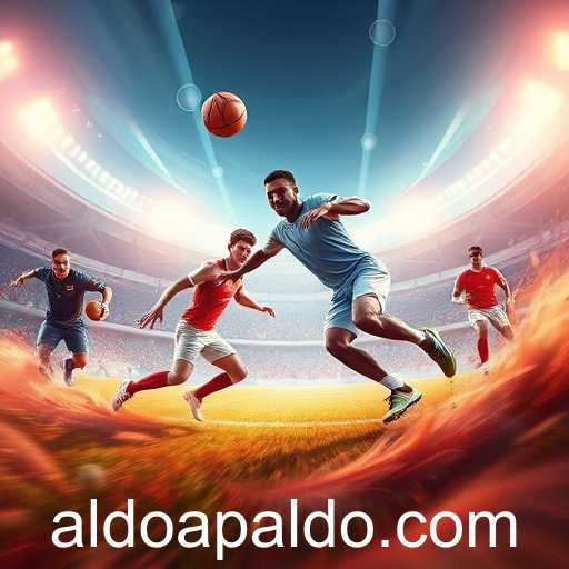 apaldo